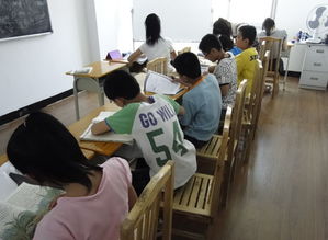 如何選擇合適的初中補習班、小學三年級語文補習及物業管理服務