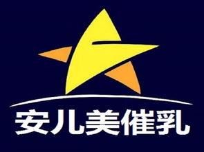 圖越秀催乳師公司 十年專業(yè)沉淀，安全可靠的乳房保健與無痛催乳專家