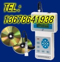 EMT390設(shè)備數(shù)據(jù)采集與故障分析管理系統(tǒng)在數(shù)理教學(xué)中的應(yīng)用